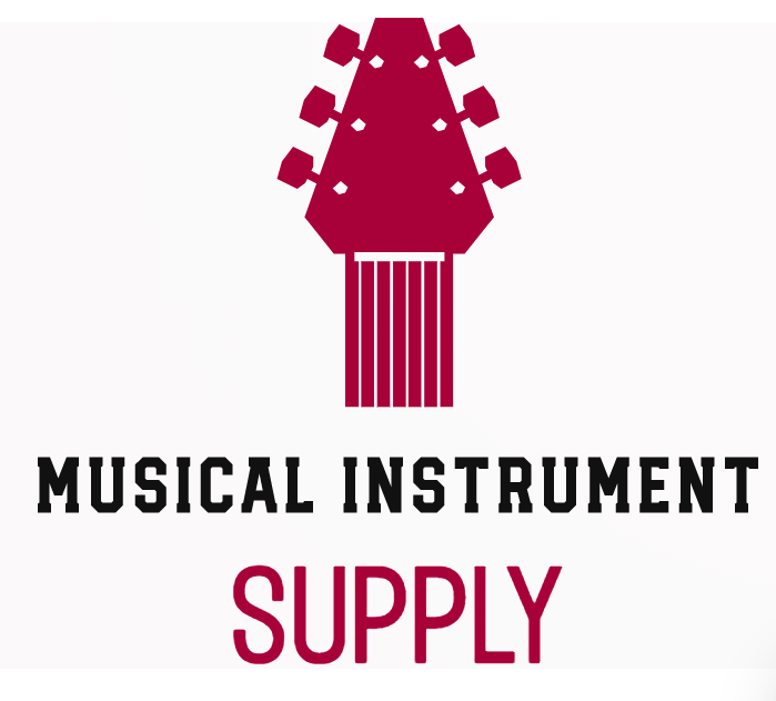 Musical Instrument Supply