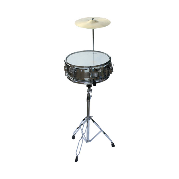 Snare Drum Kit Archives Musical Instrument Supply